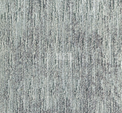 Ковровая плитка Milliken Fractals enl 108-242-144 Frost Dew Wash фото 1 | FLOORDEALER